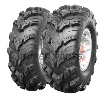 Ελαστικό ATV/UTV -DELI TIRE- 26x9-12, SG-781 Maxi Grip Ultra