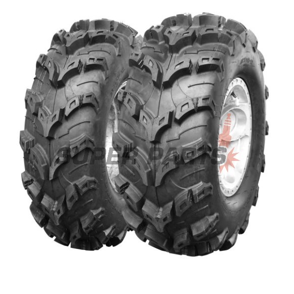 Ελαστικό ATV/UTV -DELI TIRE- 26x11-12, SG-781 Maxi Grip Ultra
