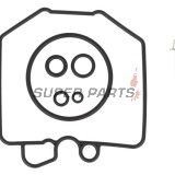 Κιτ επισκευής καρμπυρατέρ -TOURMAX- Honda CB 250 1977-1980, Honda CB 125 1978-1981, Honda CB 400 1978-1982, Honda CB 650/900 1979-1980, Honda CB 750 1979, Honda CBX 1000 1977-1983, Honda CX 500 1978-1979