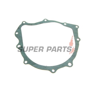 Φλάντζα καπακιού συμπλέκτη -ATHENA- Honda CB 750 1970-1978