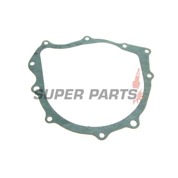 Φλάντζα καπακιού συμπλέκτη -ATHENA- Honda CB 750 1970-1978