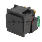 Ρελέ μίζας -TOURMAX- KTM Adventure 950 2004-2006, KTM Adventure 990 2007-2011, KTM Duke 690 2008-2010, KTM SM 690 2007-2008, KTM Super Duke 990 2006-2008, 2011, Suzuki GSX 600/750 1998-2005, Suzuki RF 900 1996-1997