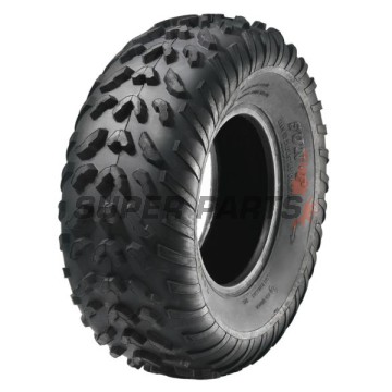 Ελαστικό ATV/UTV -SUNF- 20x7-8, A007