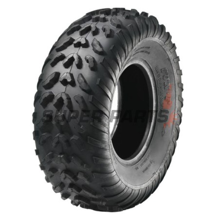 Ελαστικό ATV/UTV -SUNF- 20x7-8, A007