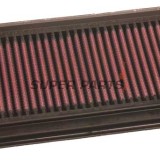 Φίλτρο αέρα -K&N- TB-9095, Triumph Adventurer 900 1996-2001, Legend 900TT 1999-2001, Thunderbird 900/900Sport 1995-2003