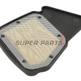Φίλτρο αέρα -RMS- 10 060 2791, Yamaha YN (Neos) 50 2009-2013