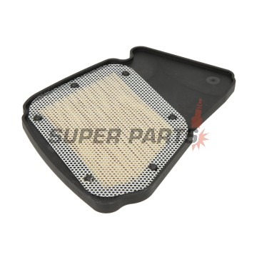 Φίλτρο αέρα -RMS- 10 060 2791, Yamaha YN (Neos) 50 2009-2013