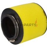 Φίλτρο αέρα -ALL BALLS- 48-1030, Honda TRX 350 2000-2006, TRX 400 2004-2007