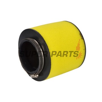 Φίλτρο αέρα -ALL BALLS- 48-1030, Honda TRX 350 2000-2006, TRX 400 2004-2007