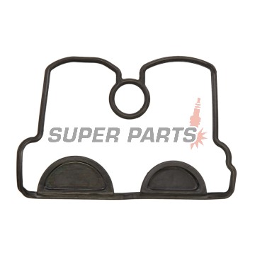 Φλάντζα καπακιού βαλβίδων -ATHENA- Kawasaki KX/KXF 250 2004-2008, Suzuki RM-Z 250 2004-2006
