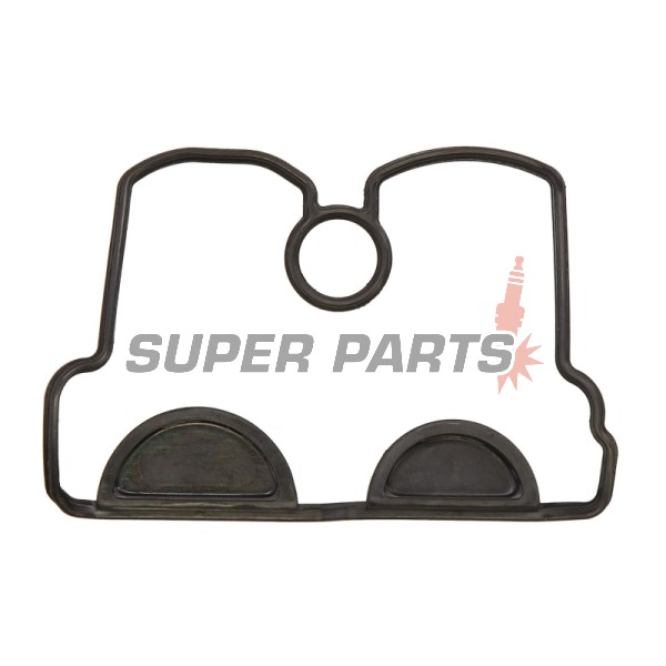 Φλάντζα καπακιού βαλβίδων -ATHENA- Kawasaki KX/KXF 250 2004-2008, Suzuki RM-Z 250 2004-2006