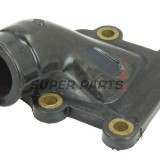 Λαιμός εισαγωγής -MOTORIX- Minarelli Vertical - Yamaha Booster, MBK BWs