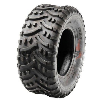 Ελαστικό ATV/UTV -SUNF- 25x10-12, A032