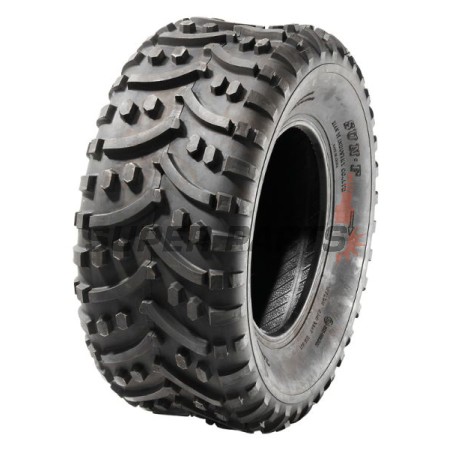 Ελαστικό ATV/UTV -SUNF- 25x10-12, A032