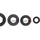 Πλήρες σετ τσιμουχών κινητήρα -ATHENA- Suzuki GT 50 1977-1981, LT 80 1987-2004, TS 50 1978-1991, ZR 50 1979-1990