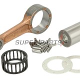 Μπιέλα -HOT RODS- Honda CRF 250 R (04-17); CRF 250x(04-17)