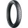 Μπροστινό ελαστικό δρόμου -BRIDGESTONE- 100/90-17, L309