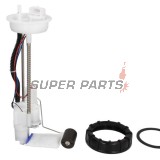Αντλία καυσίμου -ALL BALLS- μονάδα αντλία, Polaris Hawkeye 325 2015, Scrambler 1000 2014-2018, 2020-2022, Scrambler 850 2015-2022, Sportsman 325 2015, Sportsman 400/450 2016, Sportsman 550 2014, Sportsman 570 2014-2016, Sportsman 850/1000 2015-2022