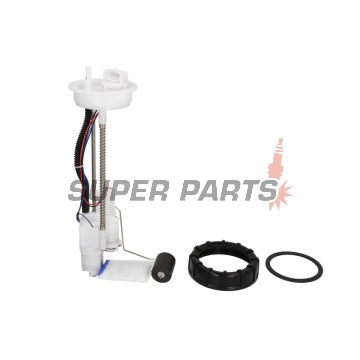 Αντλία καυσίμου -ALL BALLS- μονάδα αντλία, Polaris Hawkeye 325 2015, Scrambler 1000 2014-2018, 2020-2022, Scrambler 850 2015-2022, Sportsman 325 2015, Sportsman 400/450 2016, Sportsman 550 2014, Sportsman 570 2014-2016, Sportsman 850/1000 2015-2022