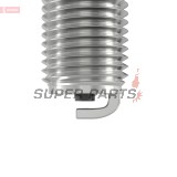 Μπουζί -DENSO- U27ESR-NB