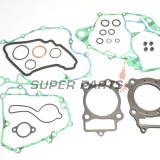 Πλήρες σετ φλαντζών κινητήρα -ATHENA- Honda CRF 150 2007-2022