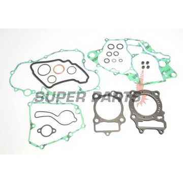 Πλήρες σετ φλαντζών κινητήρα -ATHENA- Honda CRF 150 2007-2022