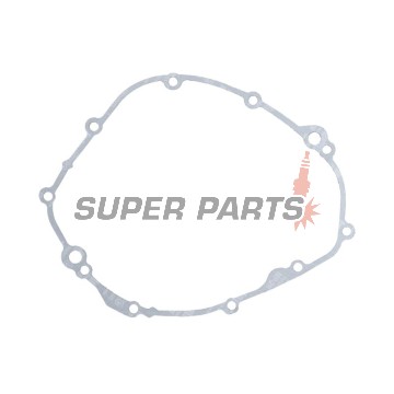 Φλάντζα καπακιού συμπλέκτη -WINDEROSA- Yamaha FZ-10 998 2017, Yamaha MT-10 1000 2018-2019, Yamaha YZF-R1 1000 2015-2019