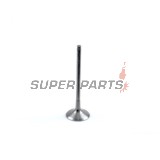 Βαλβίδα εξαγωγής -ATHENA- Kawasaki KX 250 2004-2016, KXF 250 2004-2010/2020, Suzuki RM-Z 250 2004-2006