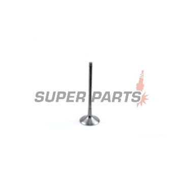 Βαλβίδα εξαγωγής -ATHENA- Kawasaki KX 250 2004-2016, KXF 250 2004-2010/2020, Suzuki RM-Z 250 2004-2006