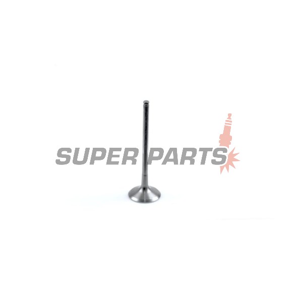 Βαλβίδα εξαγωγής -ATHENA- Kawasaki KX 250 2004-2016, KXF 250 2004-2010/2020, Suzuki RM-Z 250 2004-2006