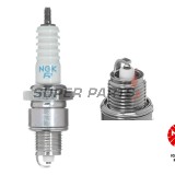 Μπουζί -NGK- BPR6HSA