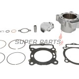 Σετ κυλίνδρου και πιστονιού -ATHENA- 250cc (78mm), Husqvarna FC 250 2016-2022, KTM SX-F 250 2016-2022, XC-F 250 2016-2022