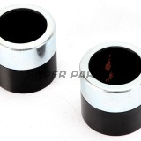 Αποστάτες τροχού -ALL BALLS- Suzuki RM-X 450 2010-2011, RM-Z 250 2007-2013, RM-Z 450 2005-2013