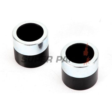 Αποστάτες τροχού -ALL BALLS- Suzuki RM-X 450 2010-2011, RM-Z 250 2007-2013, RM-Z 450 2005-2013