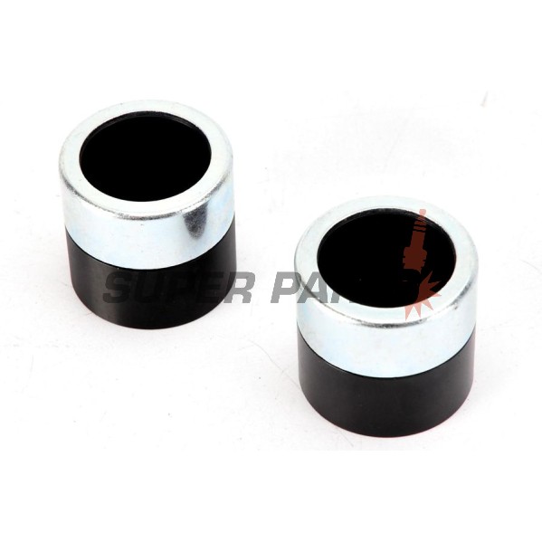 Αποστάτες τροχού -ALL BALLS- Suzuki RM-X 450 2010-2011, RM-Z 250 2007-2013, RM-Z 450 2005-2013