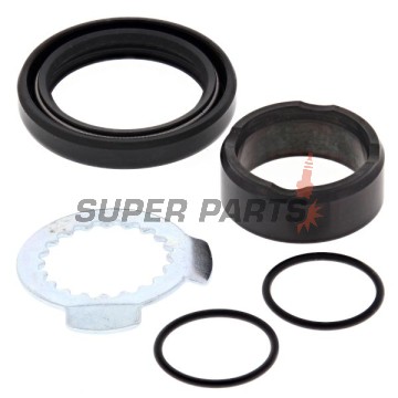 Κιτ επισκευής άξονα ταχυτήτων -ALL BALLS- Yamaha WR 250 2015-2025, YZ 250 2014-2025