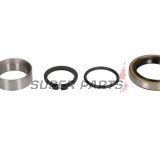 Κιτ επισκευής άξονα ταχυτήτων -HOT RODS- KTM 65 SX (09-23); 65 XC (09); MC 65 (21-23); TC 65 (17-23)
