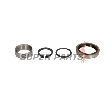 Κιτ επισκευής άξονα ταχυτήτων -HOT RODS- KTM 65 SX (09-23); 65 XC (09); MC 65 (21-23); TC 65 (17-23)