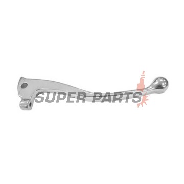 Μανέτα φρένου, δεξιά -VICMA- Yamaha DT 125RE/125X, TT 350, TT-R 125/250, TW 125/200, WR 125R/125X/250R/250X, XG Tricker 250, XT 250, YZ 80/125, 1981-2018