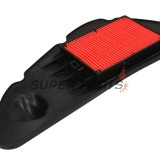 Φίλτρο αέρα -HIFLO FILTRO- HFA1126, Honda Forza 125 - NSS125 (2015-2019)