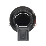 Πολλαπλασιαστής -TOURMAX- Yamaha FZ1 1000 2006-2012, Yamaha VMX 1700 2009-2016, Yamaha YZF-R1 1000 2000-2006