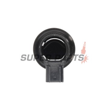 Πολλαπλασιαστής -TOURMAX- Yamaha FZ1 1000 2006-2012, Yamaha VMX 1700 2009-2016, Yamaha YZF-R1 1000 2000-2006