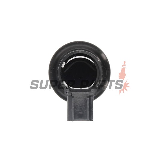 Πολλαπλασιαστής -TOURMAX- Yamaha FZ1 1000 2006-2012, Yamaha VMX 1700 2009-2016, Yamaha YZF-R1 1000 2000-2006