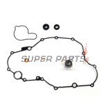 Κιτ επισκευής αντλίας νερού -ATHENA- Yamaha WR 450 2007-2014, YZ 450 2006-2009