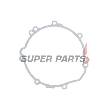 Φλάντζα καπακιού στάτη -WINDEROSA- Kawasaki ZG 1400 2008-2022, Kawasaki ZX-14R 1400 2006-2024