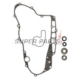 Κιτ επισκευής αντλίας νερού -WINDEROSA- Honda TRX 450 2004-2005
