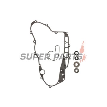 Κιτ επισκευής αντλίας νερού -WINDEROSA- Honda TRX 450 2004-2005