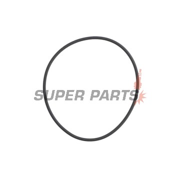 O-ring κεφαλής κυλίνδρου -ATHENA- 64x2mm, Aprilia AF1/Classic/Europa/MX/Pegaso/RS/RX/Red Rose/Tuareg 125 1985-2013, Husqvarna TE 150 2017-2023, KTM EXC/SX/XC-W 150 2016-2023, Yamaha YZ 125 1986-1993
