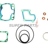 Σετ φλαντζών κυλίνδρου -ATHENA- Suzuki RM 85 2002-2023