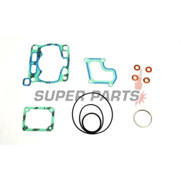 Σετ φλαντζών κυλίνδρου -ATHENA- Suzuki RM 85 2002-2023